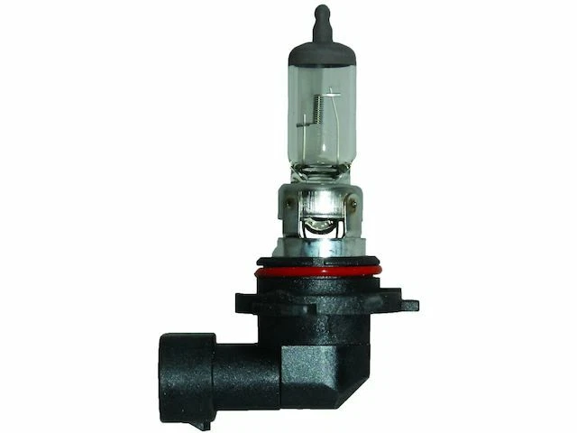 Bombilla de faro Hella de haz bajo para Chevy Lumina APV 1990-1996 77PKHQ Foto 1 de 1