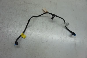 2024 2025 Chevrolet Trax OEM 1.6L Fuel System Feed Hose 7434177AB - Picture 1 of 15
