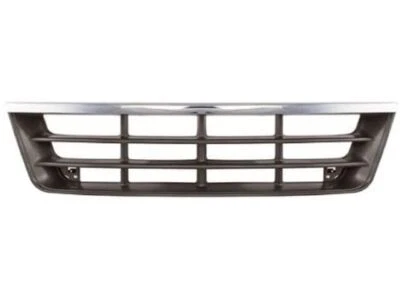 For 1992-1996 Ford E350 Econoline Grille Assembly Front 91284KPRV 1994 1995 1993 Foto 1 de 2