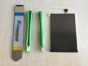 Replacement LCD Screen Digitizer Front For Apple iPod Touch 3 3rd GEN A1318 - Picture 1 of 12