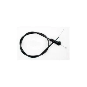 Honda CR480 CR250 CR125 Motion Pro Throttle Cable 02-0057 Fits 1982-83 125-480cc - Picture 1 of 1
