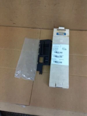 Manija de puerta interior S10BLAZER 1990 260975 Foto 1 de 4