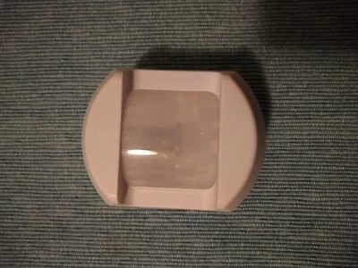 2gig PIR1 Passive Infrared Motion Detector - Image 1 of 4