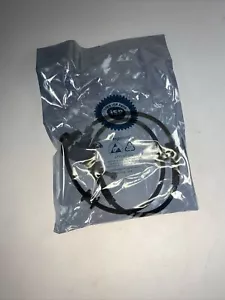 Sensor wheel speed VEMO V38-72-0172 for Nissan - Picture 1 of 11