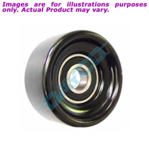 New DAYCO Idler/Tensioner Pulley For Mercedes Benz SLK350 EP002 - Picture 1 of 5