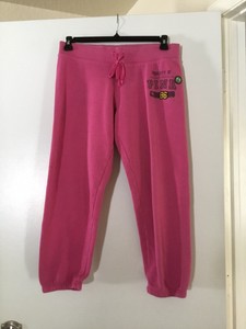 victoria secret pink sweats products 