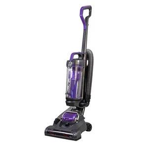 Russell Hobbs Pet Vacuum Upright 400W 3 in 1 Turbo Tool ATHENA2 RHUV5601 - Picture 1 of 8