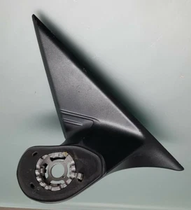 Org BMW F30 F31 F35 3er Außenspiegel Aufnahme Spiegelfuß rechts Spiegelaufnahme - Bild 1 von 2