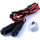 NEW Yeah Racing Angeleye Red LED Light Cable 2 LED YR FREE US SHIP