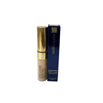 Corretivo radiante Estee Lauder Double Wear 10ml 1N leve neutro - Imagem 1 de 4