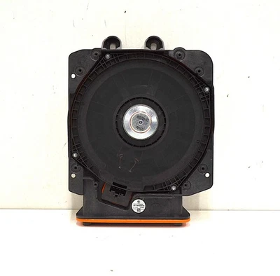 Originale BMW X1 U11 2er U06 Altoparlante Box Woofer Base Sinistra 9442223 Z216 - Immagine 1 di 4