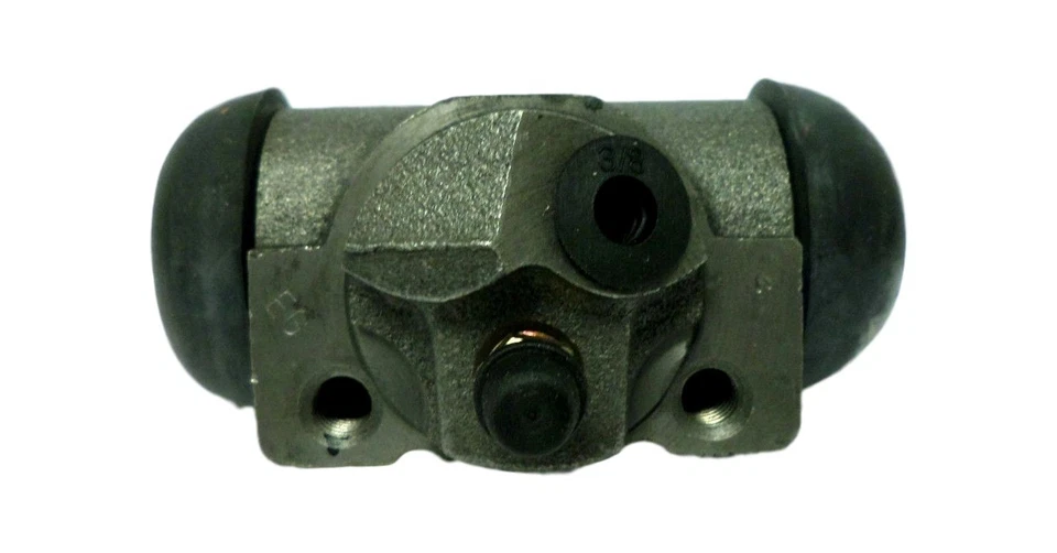 Cilindro de rueda de freno de tambor Fade Free 59240 Foto 1 de 1