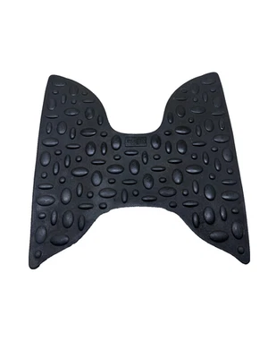 TAPPETINO SCOOTER PEDANA APRILIA SCARABEO 50 2T 1993-1999 - Immagine 1 di 4