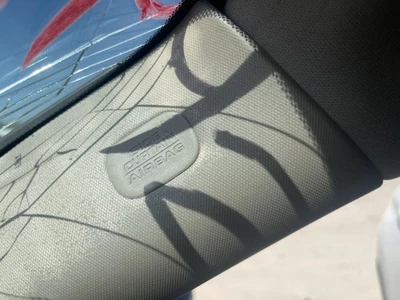 Bolsa de aire HONDA PILOT 2016-2022 bolsa de aire techo cortina superior pasajero derecho 97718 Foto 1 de 4