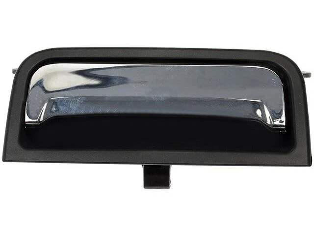 Center Console Latch For 2014-2021 Chevy Silverado 1500 2015 2017 2019 HR637VP - Image 1 of 1