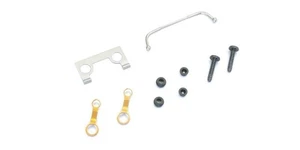 Kyosho MDW104 Stabilizer Set For Mini Z AWD DWS Chassis RC Car - Picture 1 of 1