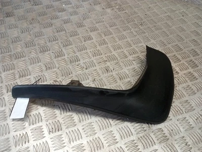 LAND ROVER RANGE ROVER SPORT TDV6 2005-2013 MUDFLAP (FRONT DRIVERS) CAS500140 - Image 1 of 4