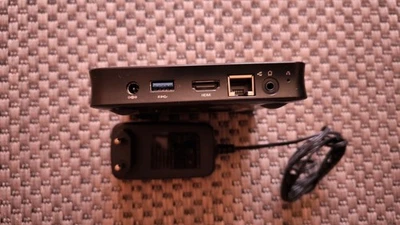 CSL Narrow Box - Bild 1 von 4