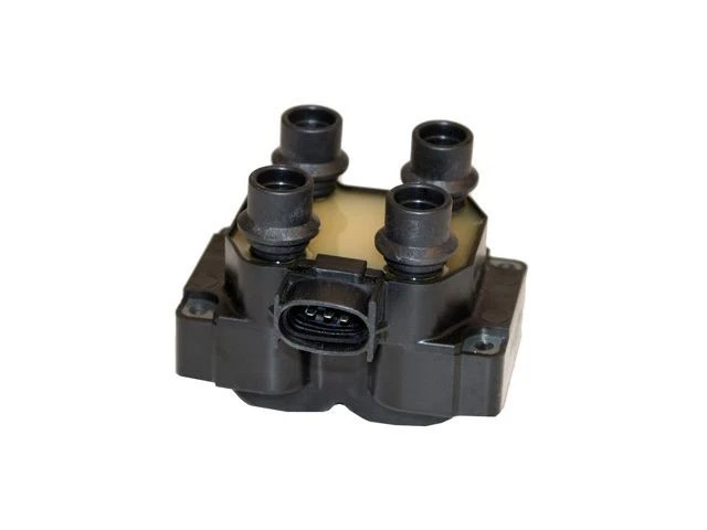 Bobina de encendido para Ford Thunderbird 1994-1997 4,6 L V8 1995 1996 CN515DB Foto 1 de 1