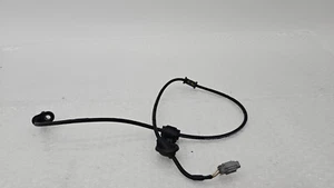 2010-2014 Subaru Outback AWD Front Left Driver Side ABS Wheel Speed Sensor OEM - Picture 1 of 9