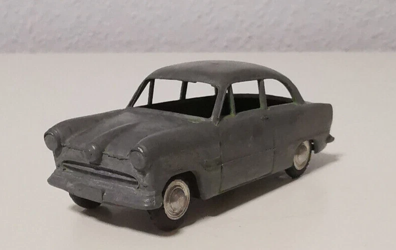 Märklin Ford Taunus online kaufen | eBay