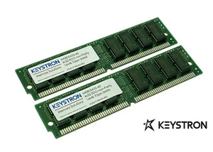 32 MB MEMORY AKAI MPC 2000 XL MPC2000 2000XL S2000 S3000XL S3200XL CD3000XL RAM - Foto 1 di 1