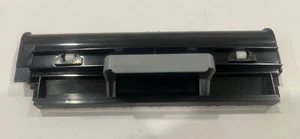 HP Officejet 6830 Paper Cleanout / Jam Access 6835 6815 6978 6968 6962 6960 - Picture 1 of 4