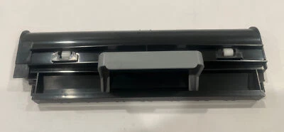 HP Officejet 6830 Paper Cleanout / Jam Access 6835 6815 6978 6968 6962 6960 - Image 1 of 4