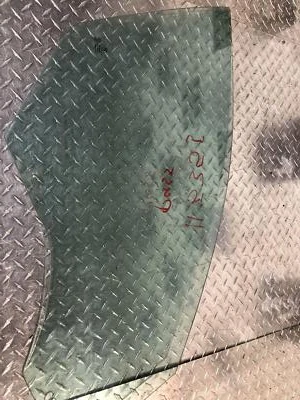 Conjunto de cristal ventana derecha pasajero BMW 535I 11-16 probado F10 OEM Foto 1 de 4