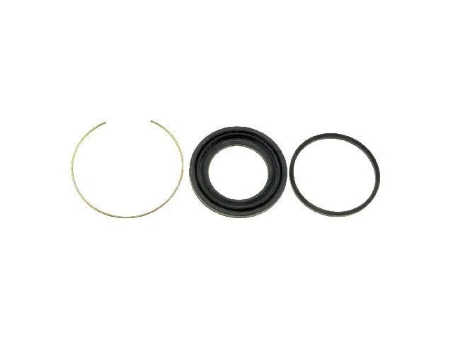 Kit de reparación de pinza delantera Dorman 93WV62M para Pontiac Vibe 2003-2008 Foto 1 de 1