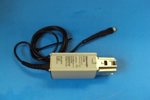 3q 1pcs TEKTRONIX P7330 3.5 GHz Differential Probe not tested - Picture 1 of 1