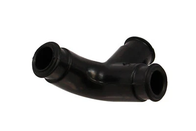 Manguera respirador cárter motor Volkswagen Passat CRP ABV0177 06B103221P Foto 1 de 4