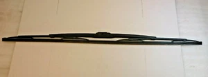 Wiper Blade 28" in Length with clip, pn AR8-28-1 - Picture 1 of 7