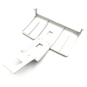 Plateau de sortie scanner PA03540-E904 pour Fujitsu Fi-6130 Fi-6140 Fi-6230 Fi-6240 - Photo 1/6