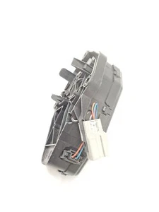 13-15 JAGUAR XJ XJL TRUNK TAILGATE LATCH LOCK ACTUATOR MOTOR AF63-14E629-AE OEM - Picture 1 of 6