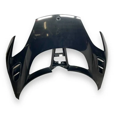 Capa capô 2010-2018 Lotus Evora fabricante de equipamento original - Imagem 1 de 4