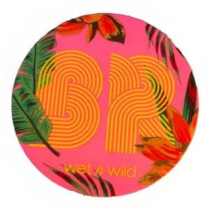 Wet N Wild x Bretman Rock Loose Highlighting Duo Jungle Rock - Picture 1 of 6