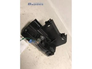 Cable de cerradura de puerta Opel Vivaro A Combi X83 8200008248 P1690700 - Imagen 1 de 5