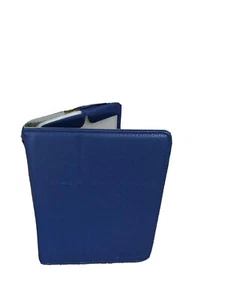 Fintie Nextbook EZR0006 7.85 Folio Navy NEW IN PACKAGE - Picture 1 of 4