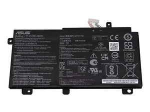 Asus TUF FX505DV original Batterie 48Wh - Photo 1/2