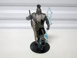 Storm Giant 44/45 Figure by Wizards dated 2017 - Picture 1 of 5