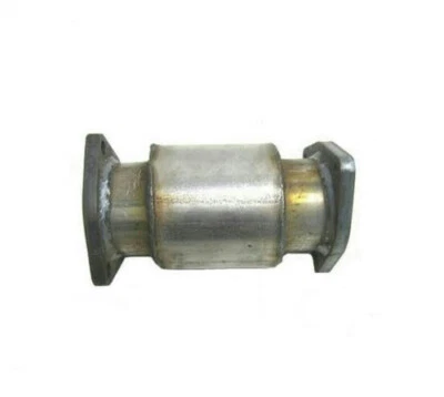 EPA Approved Front Catalytic Converter fits: 2004-2008 Suzuki Forenza, Reno 2.0L - Image 1 of 4