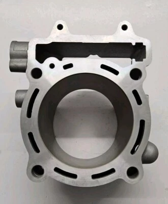 BRAND NEW GENUINE ATHENA KAWASAKI KXF450 MX 2016-2018 CYLINDER 96MM - Image 1 of 4