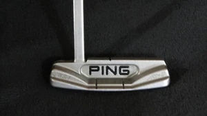 Ping Ally 3 30" Blade Putter - Bild 1 von 5