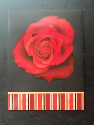 Love Card - Image 1 of 4