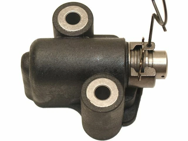 Tensor de cadena de distribución derecho Cloyes para Nissan NV3500 2012-2019 4,0 L V6 79WSFR Foto 1 de 1