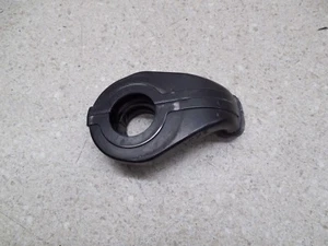 2005 Yamaha FJR1300 THROTTLE CABLE COVER GUIDE - Picture 1 of 2
