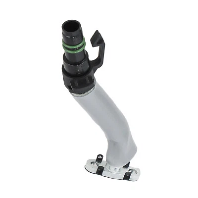 TUBO DI RITORNO DELL'OLIO TURBO FOR VAUXHALL OPEL INSIGNIA A 1.4 55587854 - Image 1 of 4