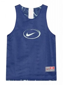 Child nike sportswear FN8348-455 - Picture 1 of 6