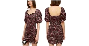 for love and lemons dress Xl - Picture 1 of 8